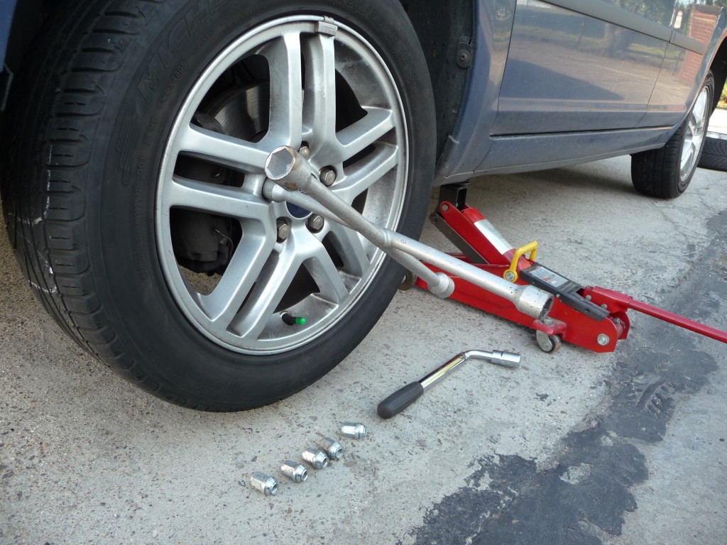 P1100778 Automacke.de